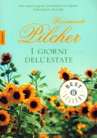 I GIORNI DELL’ESTATE