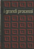 I GRANDI PROCESSI DELLA STORIA: MARIA ANTONIETTA - MARESCIALLO NEY