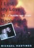 I LOST MY LOVE IN BAGHDAD - A modern war …