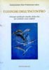 I LUOGHI DELL’INCONTRO - I bisogni spirituali alla fine della …