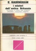 I MISTERI DELL’ANTICA BRITANNIA - Tecnologia e cultura nella preistoria …