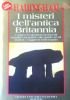 I MISTERI DELL’ANTICA BRITANNIA