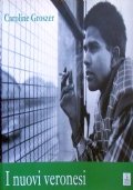 I NUOVI VERONESI