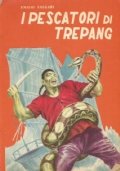 I PESCATORI DI TREPANG