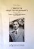 I PRELUDI (dagli ’’Scritti giovanili’’) Il Trionfo dell’amore (atto unico)