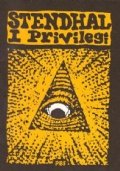 I PRIVILEGI