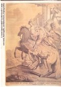 I RAMI INCISI DELL’ARCHIVIO DI CORTE: SOVRANI, BATTAGLIE, ARCHITETTURE, TOPOGRAFIA