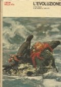 I REGNI DELLA VITA: L’EVOLUZIONE