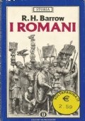 I ROMANI
