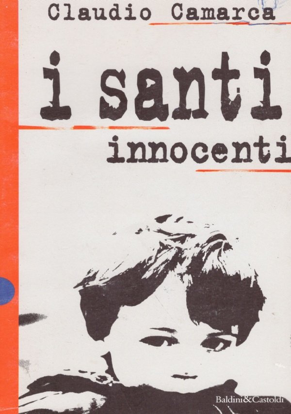 I SANTI INNOCENTI