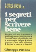 I SEGRETI PER SCRIVERE BENE