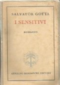 I SENSITIVI
