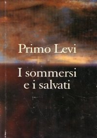 I SOMMERSI E I SALVATI