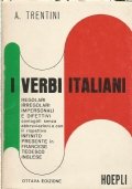 I VERBI ITALIANI