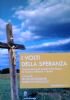 I VOLTI DELLA SPERANZA - Testimonianze di santità nella Chiesa …