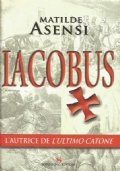 IACOBUS