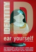 ID IDENTITY. EAR YOURSELF