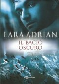 IL BACIO OSCURO
