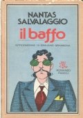 IL BAFFO