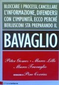 IL BAVAGLIO