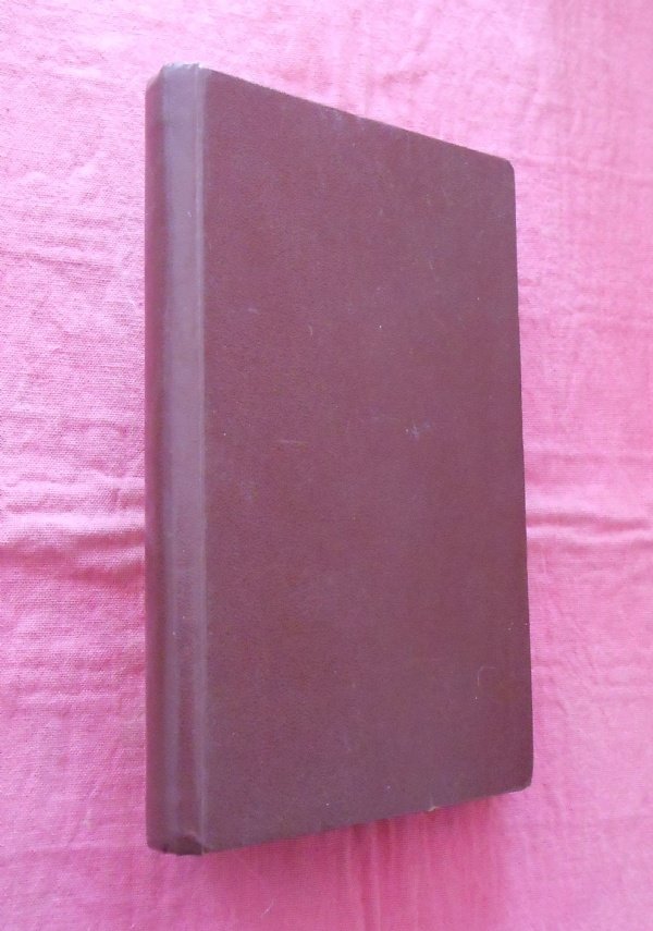 IL BEL VIAGGIO INSIEME. Sinfonia romantica in un preludio e …