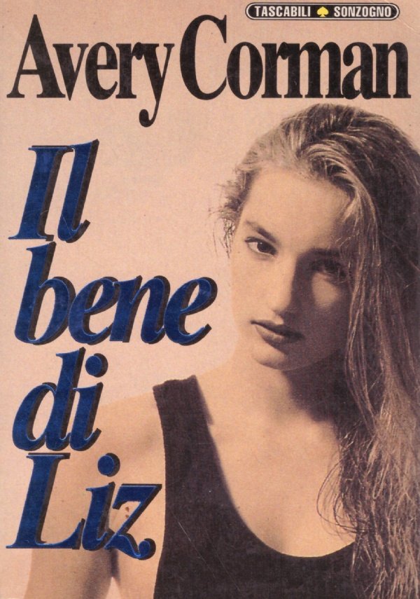 IL BENE DI LIZ