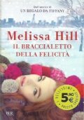 IL BRACCIALETTO DELLA FELICITA’