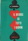 IL BRIDGE DI TUTTI I GIORNI