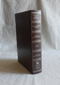 IL CACCIATORE PAZZO - L’ESTATE DI SAN MARTINO - PAURA …