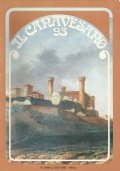 IL CANAVESANO Almanacco 1993