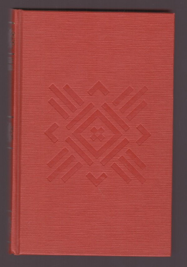 IL CANE NERO - LE REGOLE DEL GIOCO - UN …