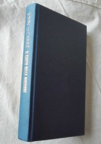 IL CANTO DELLA MISSIONE