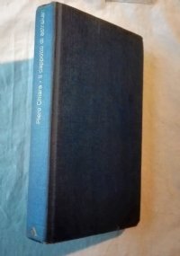 IL CAPPOTTO DI ASTRAKAN