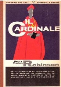IL CARDINALE