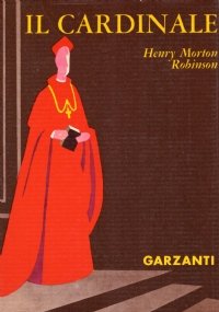 IL CARDINALE