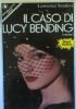 IL CASO DI LUCY BENDING