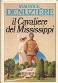 IL CAVALIERE DEL MISSISSIPPI