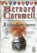 IL CAVALIERE NERO