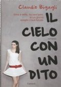 IL CIELO CON UN DITO