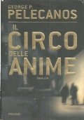 IL CIRCO DELLE ANIME