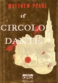 IL CIRCOLO DANTE