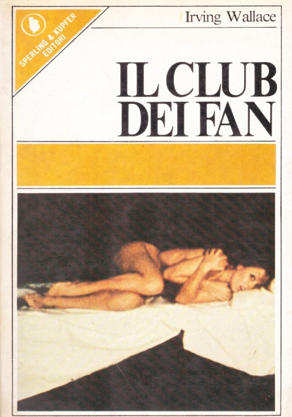 IL CLUB DEI FAN