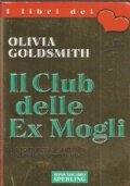 IL CLUB DELLE EX MOGLI