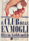 IL CLUB DELLE EX MOGLI