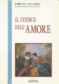 IL CODICE DELL’AMORE