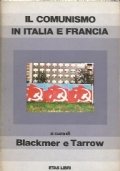 IL COMUNISMO IN ITALIA E FRANCIA