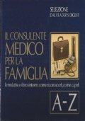 IL CONSULENTE MEDICO PER LA FAMIGLIA - Le malattie e …