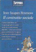 IL CONTRATTO SOCIALE
