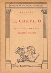 IL CONVITO
