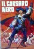 IL CORSARO NERO